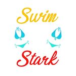 SwimStark