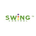 Swing Control