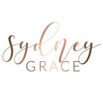 Sydney Grace