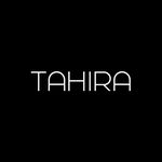 Tahira By KB