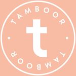 Tamboor.com