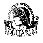 Tartaria Onlinestore