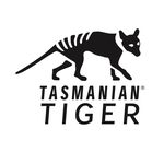 Tasmanian Tiger UK