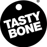 TastyBone