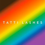 TATTI LASHES