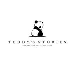 Teddy's Stories