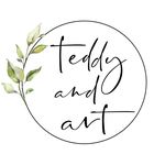 Teddy & Art