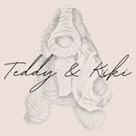 Teddy & Kiki