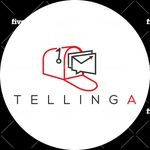 Tellinga