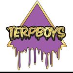 TerpBoys USA