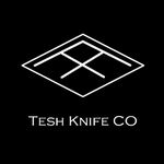Tesh Knife Company