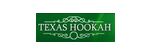 TexasHookah.com