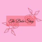 The Babe Shop