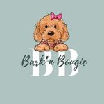 The Bark’n Bougie