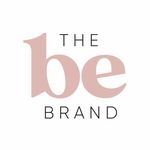 The Be Brand