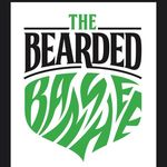 The Bearded Banshee