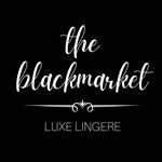 The Blackmarket