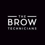 The Brow Technicians