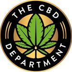 The CBD Department
