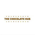 The Chocolate Hub