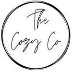 The Cozy Co.