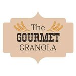 The Gourmet Granola