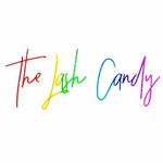 The Lash Candy