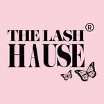 The Lash Hause
