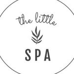 The Little Spa