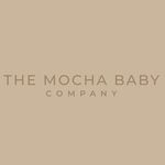 The Mocha Baby Company