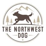 The Northwest Dog