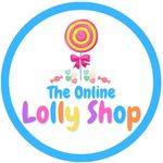 The Online Lolly Shop