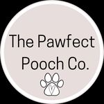 The Pawfect Pooch Co.