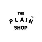 The Plain Shop