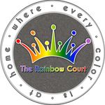 The Rainbow Court