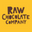 The Raw Chocolate Company
