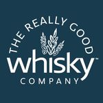 The Really Good Whisky Company