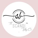 The Scandi Baby Co