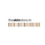 The Skin Store India