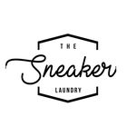The Sneaker Laundry 