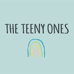 The Teeny Ones