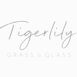 The Tiger Lily Company