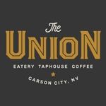 The Union Carson