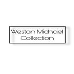 The Weston Michael Co.