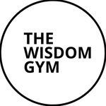 The Wisdom Gym 