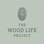 The Wood Life Project
