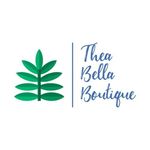 Thea Bella Boutique