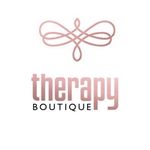 Therapy boutique