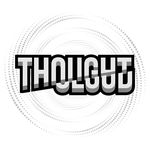 ThoughtCloud CBD