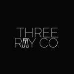 Three Ray Co